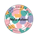 nylaaslam avatar