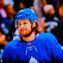 nylander-s avatar