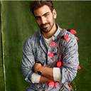 nyledimarcofans-blog avatar