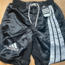 nylon-classic avatar