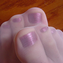 nylonsandtoes avatar