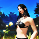 nymeia-lilies avatar