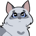 nymicscatdesigns avatar