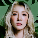 nymphe-de-ruisseau avatar