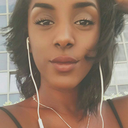 nymphet-maniac avatar