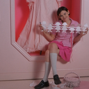 nymphetfawns-blog avatar