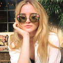 nymphette-izabella-blog avatar