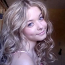 nymphette-lolitaa avatar