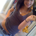 nymphomaniacxoxo avatar