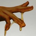 nymphomanicpdg avatar