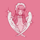 nymphprincess20 avatar