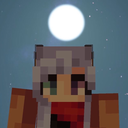 nynecraft avatar