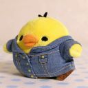 nyonya-maniss avatar