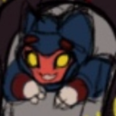 nyoomingwybie avatar