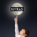 nyradsteam avatar