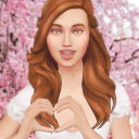 nyralia avatar