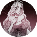nyrissa avatar