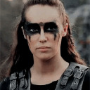 nyssara-clexa9 avatar