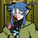 nytfythfhtyfhomosticky avatar