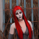 nythesimsimma avatar