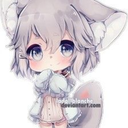 nyukithemoonneko avatar