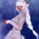 nyuu-sayuri avatar