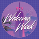 nyuwelcomeweek avatar