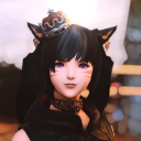 nyx-night-shade avatar