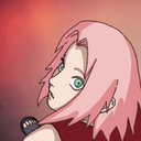 nyxako-writing avatar