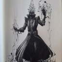 nyxarionachlys avatar