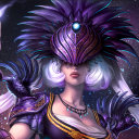 nyxatnight avatar