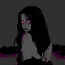 nyxbb avatar