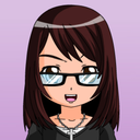 nyxbia avatar