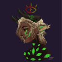 nyxma0nima avatar
