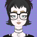nyxneon avatar