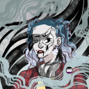 nyxofthelonely avatar