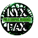 nyxpax avatar