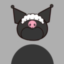 nyxqueenofthedark avatar