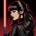 nyxskywalker avatar