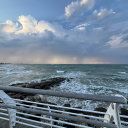 nyxthepotatoe avatar