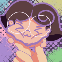 nyxtheshipper avatar