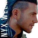 nyxulricweek avatar