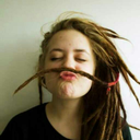 o-acucar-amargo avatar