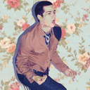 o-briens-wink avatar