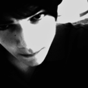 o-c-c-u-l-t-u-s avatar