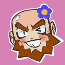 o-chunks-appreciation avatar