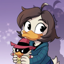 o-dandelion-o avatar