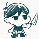 o-finn-bem-viado avatar