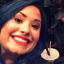 o-hannah-haha avatar