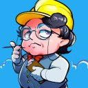 o-josh avatar